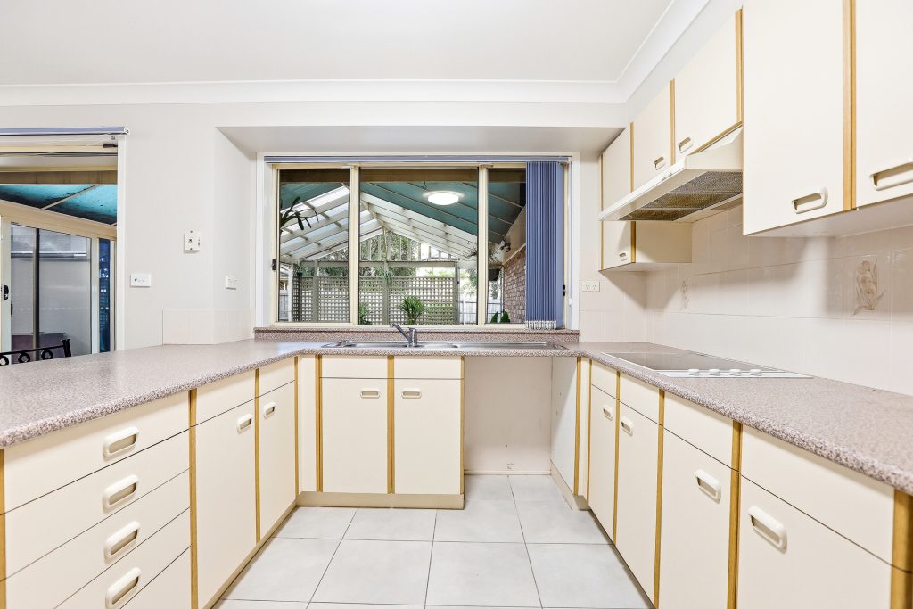 Sold - 30 Pottery Circuit - New Property in Woodcroft - Real Estate by
