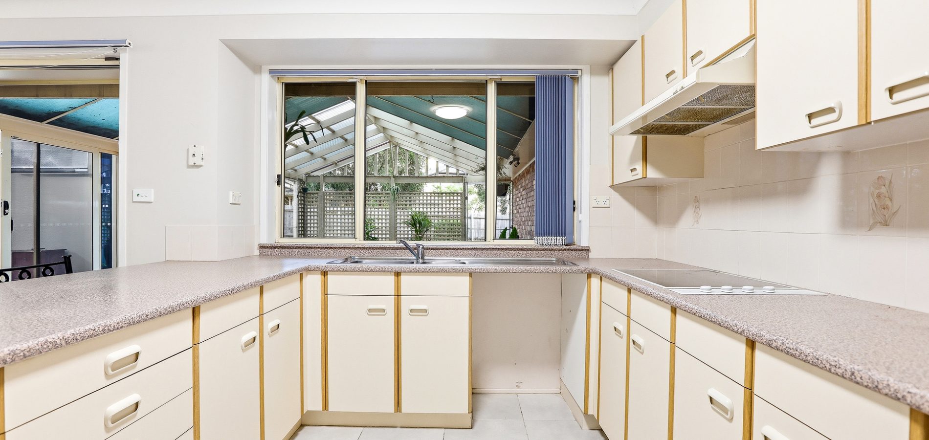 Sold - 30 Pottery Circuit - New Property in Woodcroft - Real Estate by