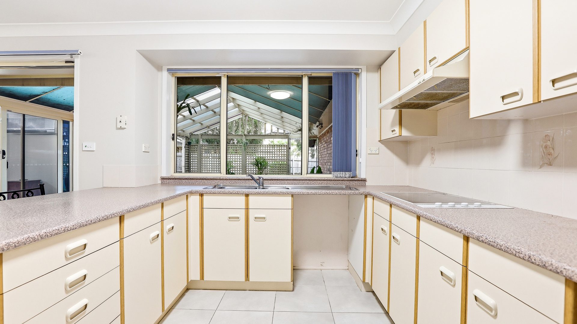 Sold - 30 Pottery Circuit - New Property in Woodcroft - Real Estate by