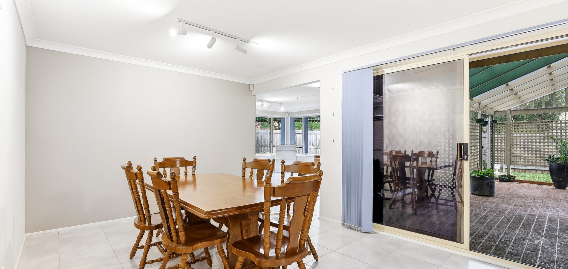 Sold - 30 Pottery Circuit - New Property in Woodcroft - Real Estate by