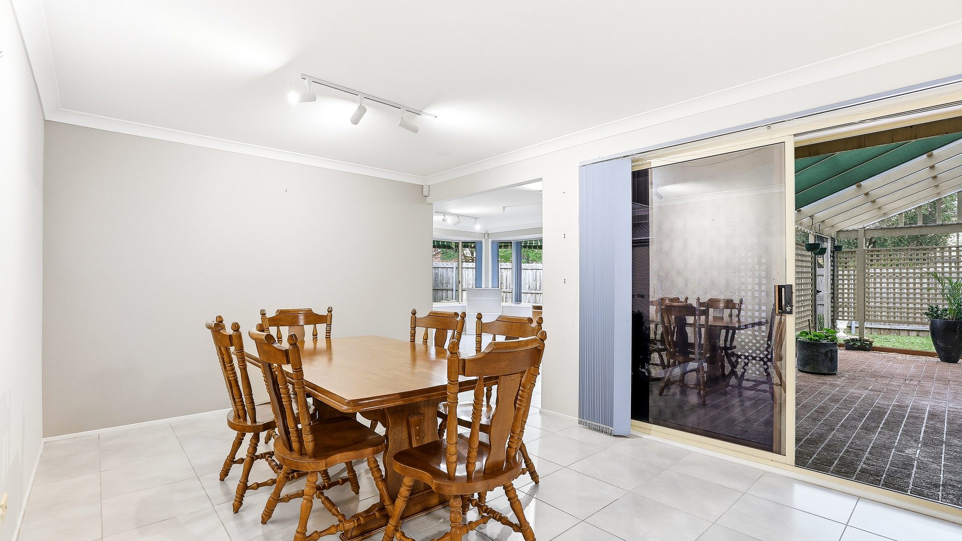 Sold - 30 Pottery Circuit - New Property in Woodcroft - Real Estate by