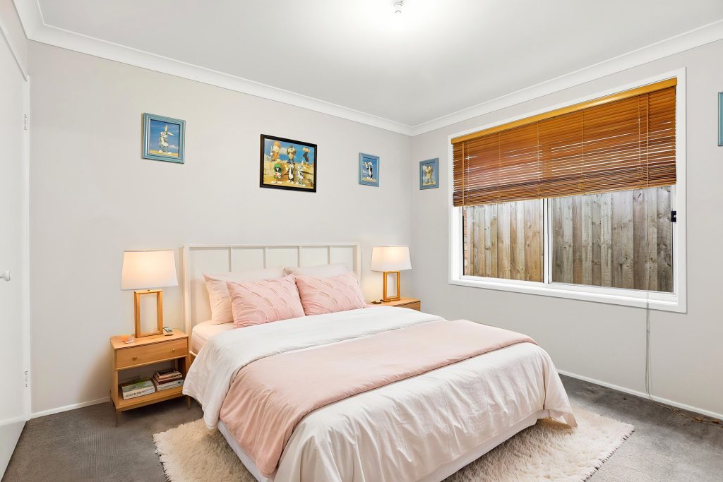 Sold - 30 Pottery Circuit - New Property in Woodcroft - Real Estate by