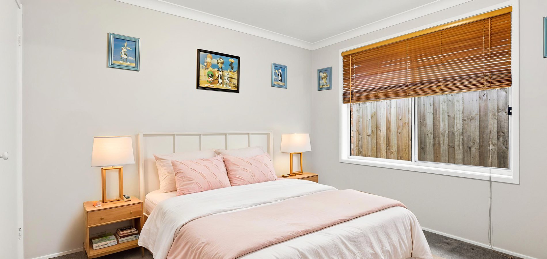 Sold - 30 Pottery Circuit - New Property in Woodcroft - Real Estate by