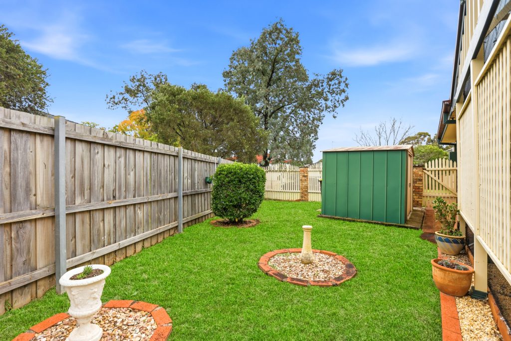 Sold - 30 Pottery Circuit - New Property in Woodcroft - Real Estate by