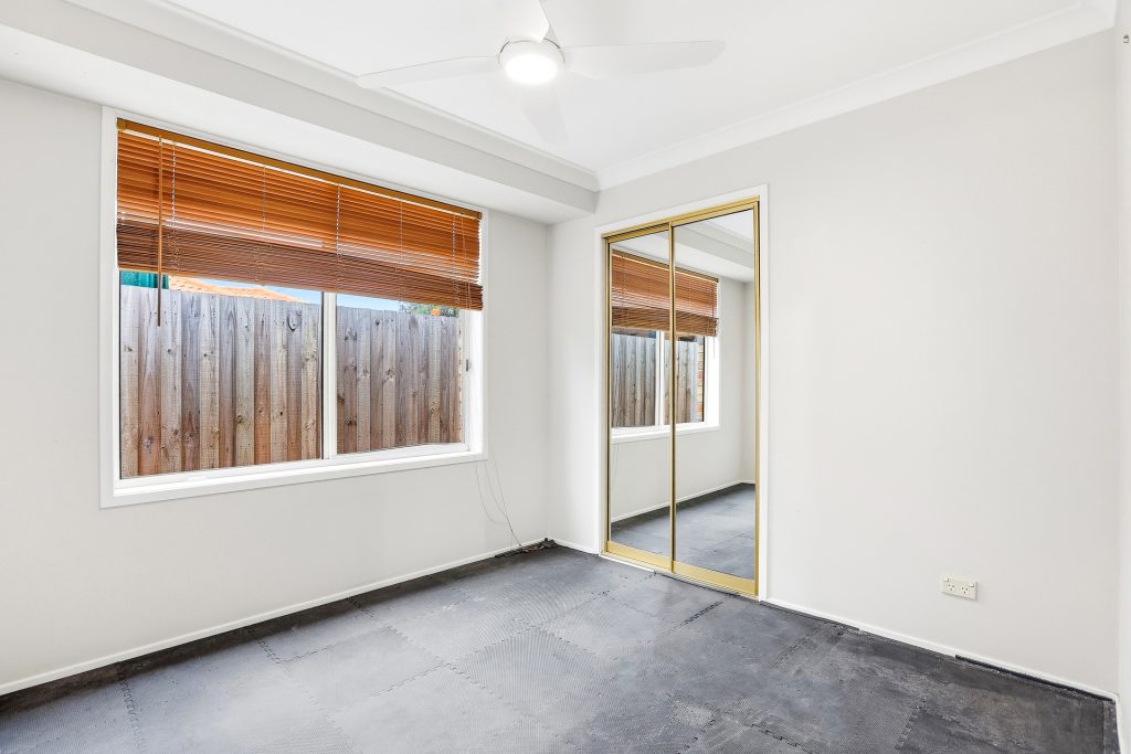 Sold - 30 Pottery Circuit - New Property in Woodcroft - Real Estate by