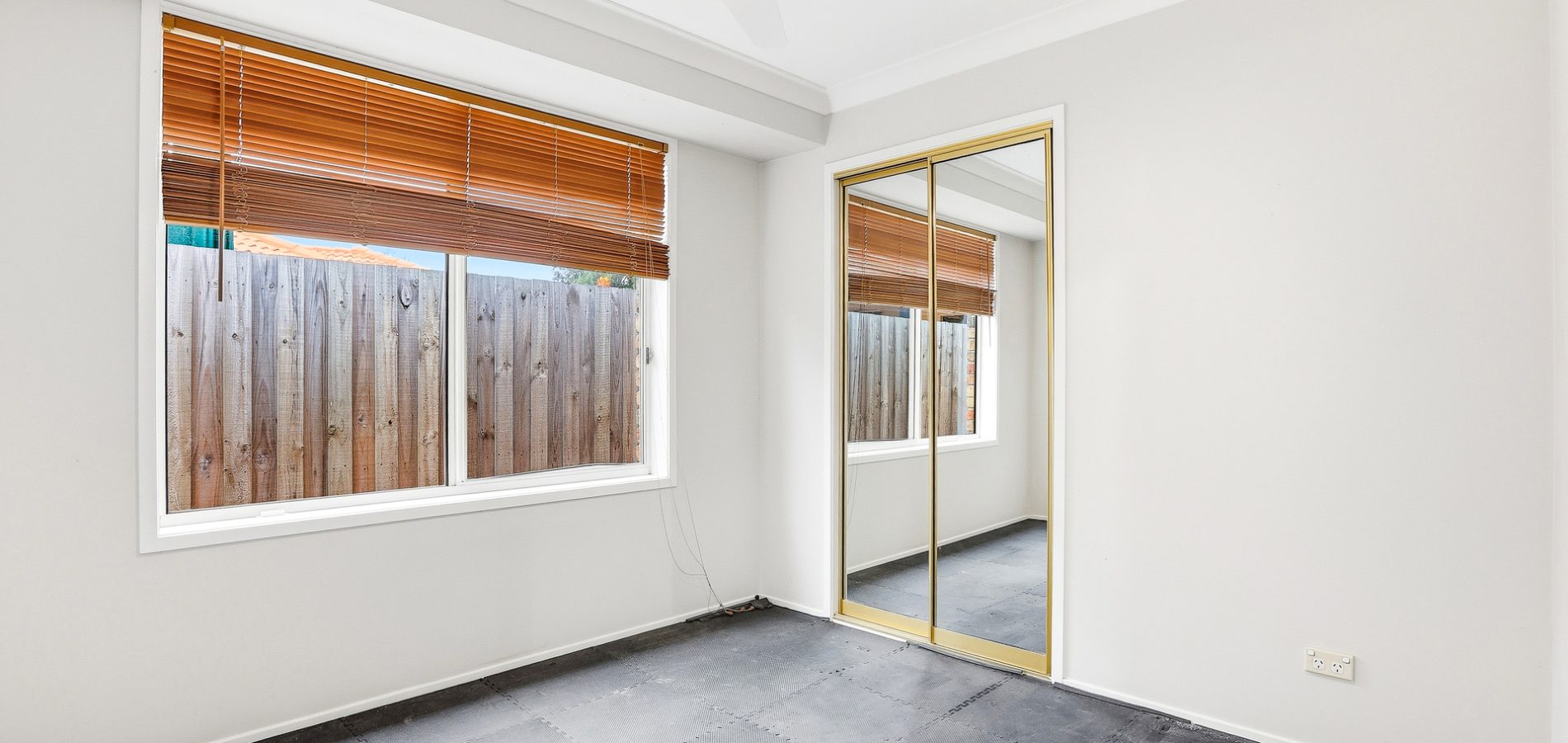 Sold - 30 Pottery Circuit - New Property in Woodcroft - Real Estate by