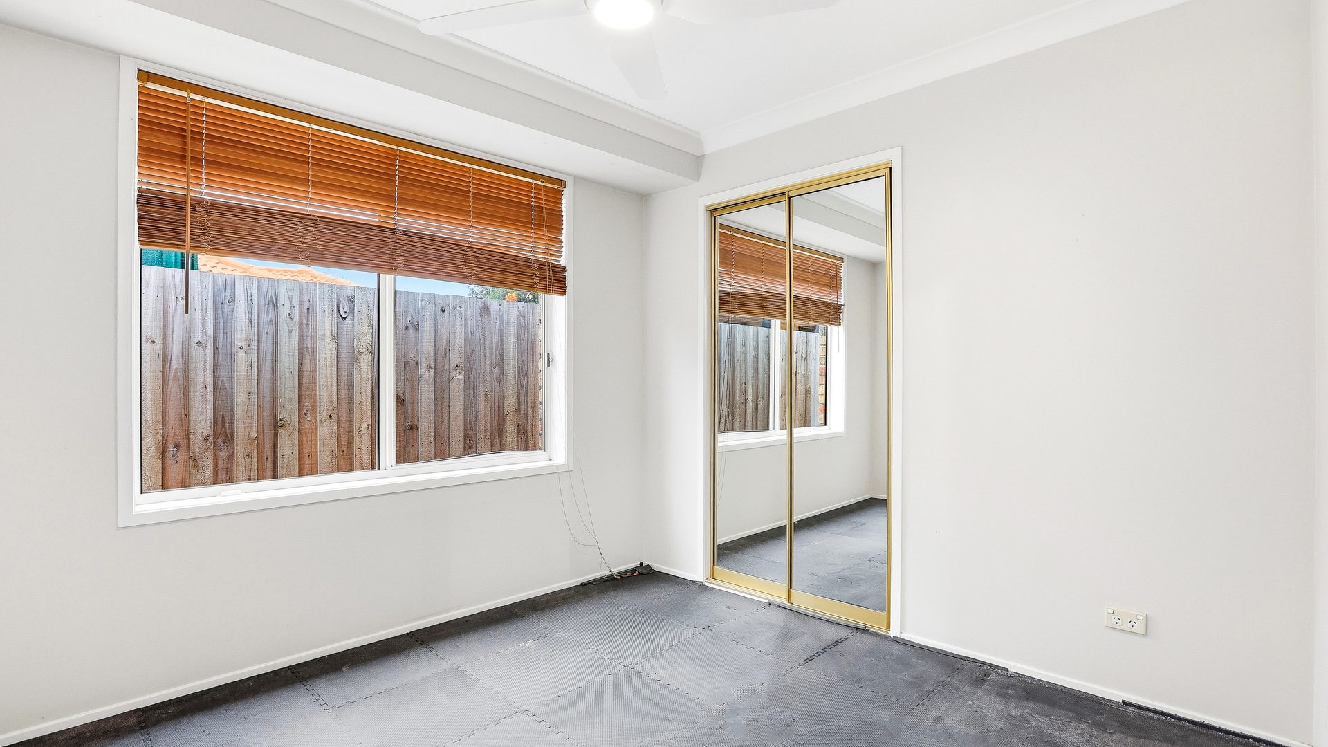 Sold - 30 Pottery Circuit - New Property in Woodcroft - Real Estate by
