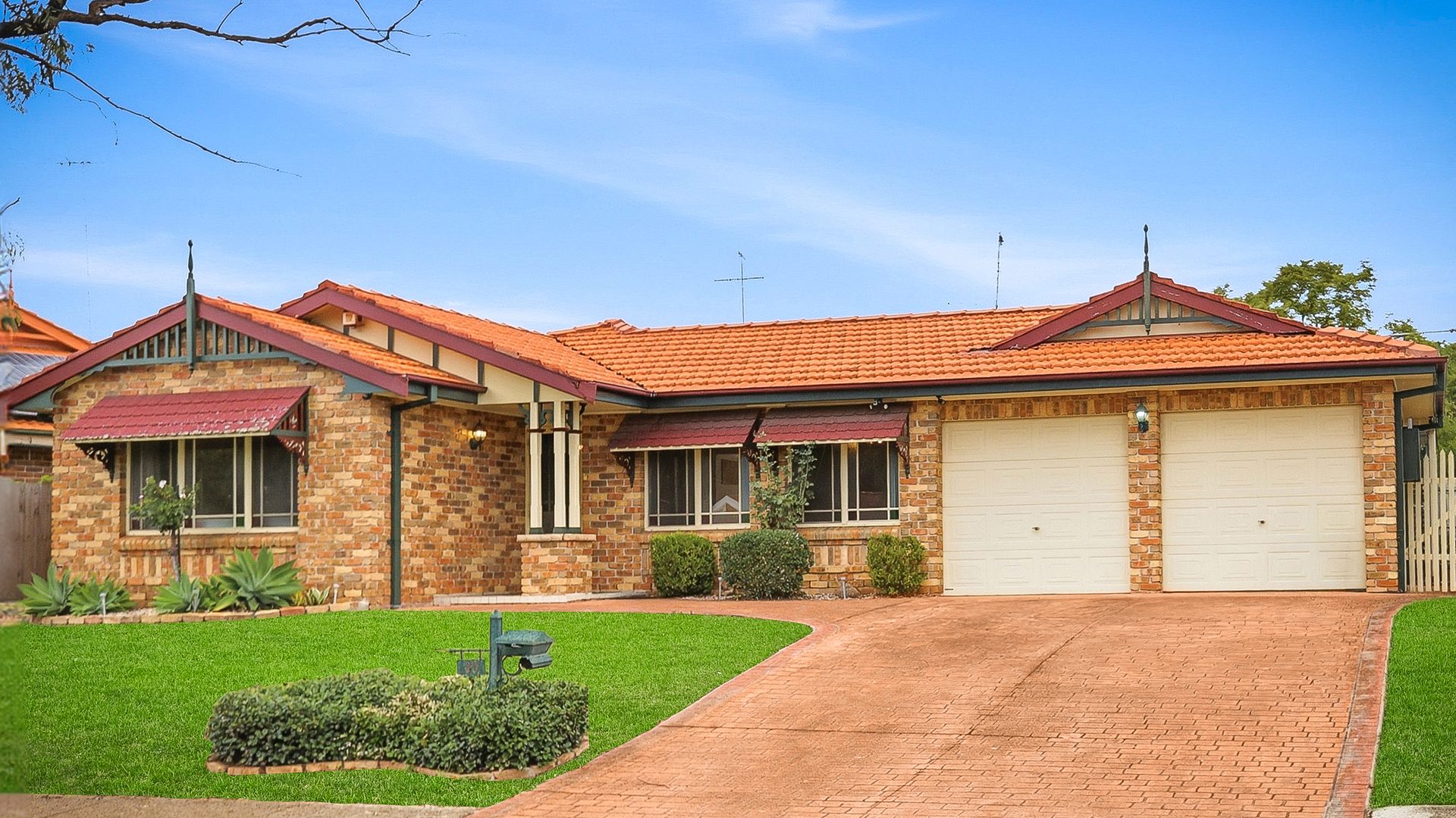 Sold - 30 Pottery Circuit - New Property in Woodcroft - Real Estate by
