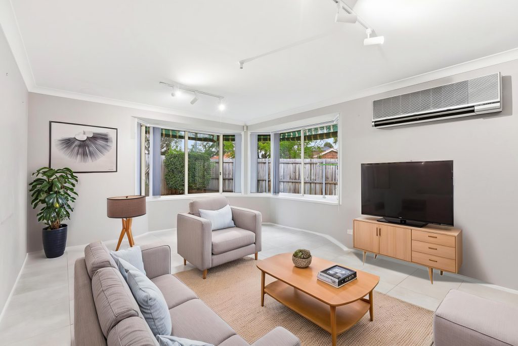 Sold - 30 Pottery Circuit - New Property in Woodcroft - Real Estate by