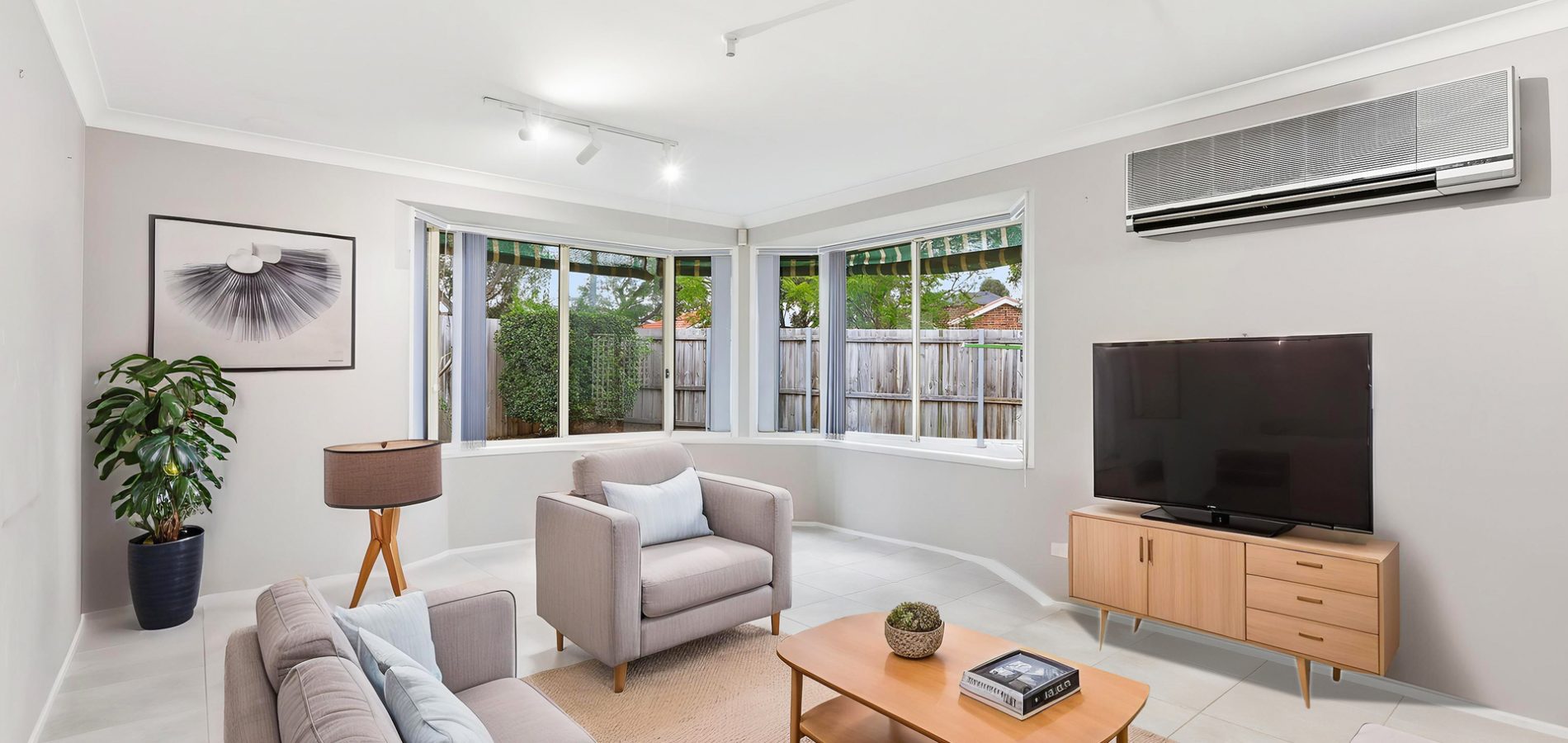 Sold - 30 Pottery Circuit - New Property in Woodcroft - Real Estate by