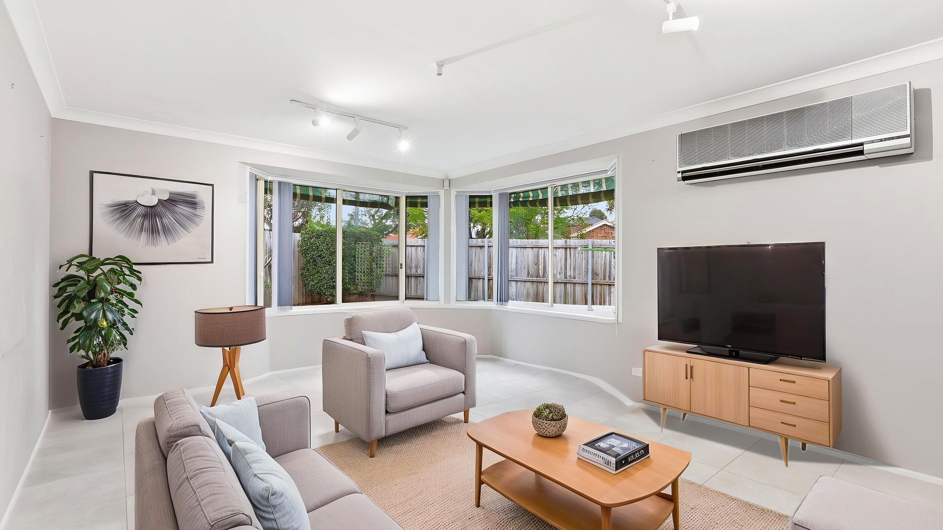 Sold - 30 Pottery Circuit - New Property in Woodcroft - Real Estate by