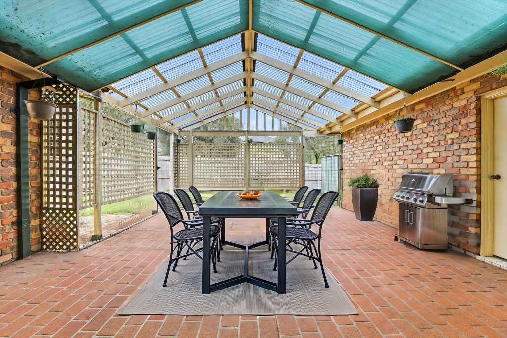 Sold - 30 Pottery Circuit - New Property in Woodcroft - Real Estate by
