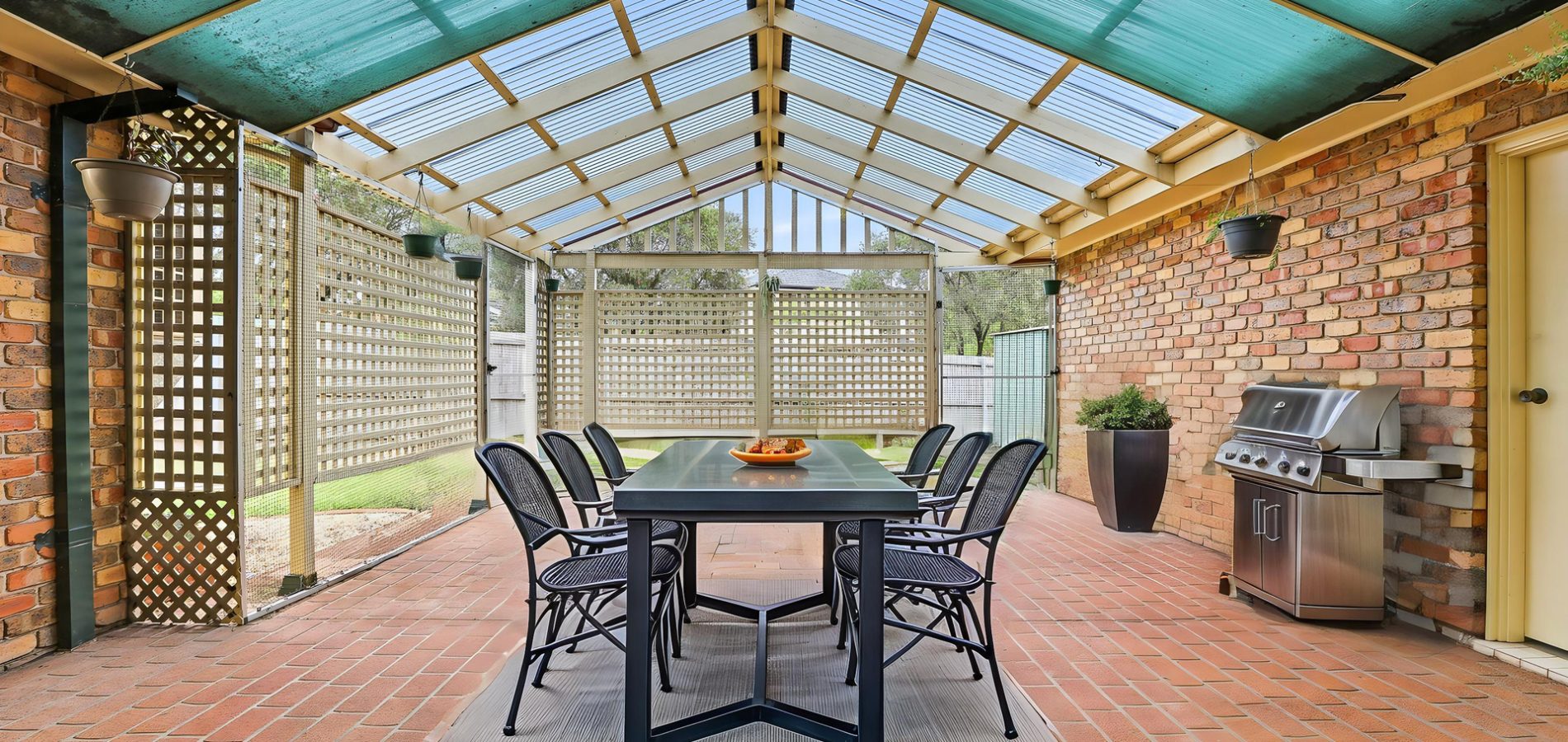 Sold - 30 Pottery Circuit - New Property in Woodcroft - Real Estate by