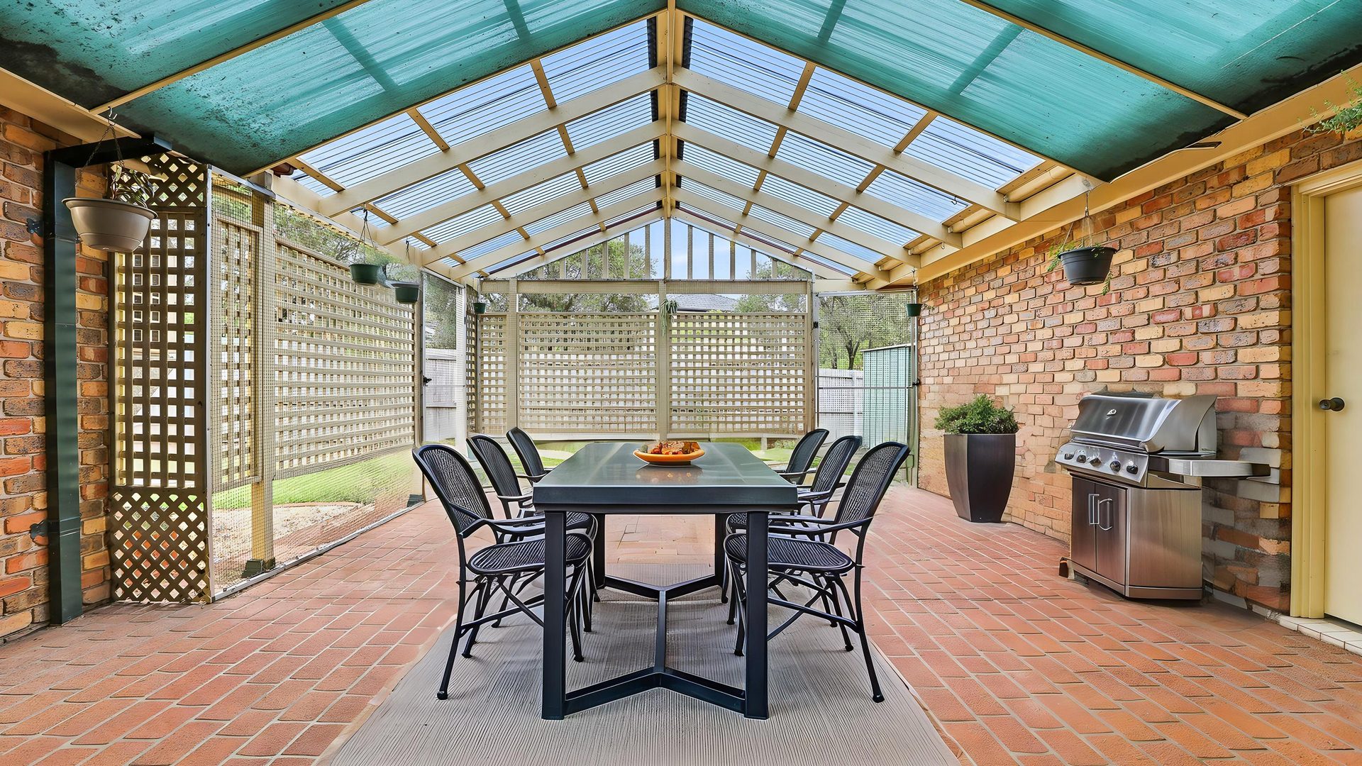Sold - 30 Pottery Circuit - New Property in Woodcroft - Real Estate by
