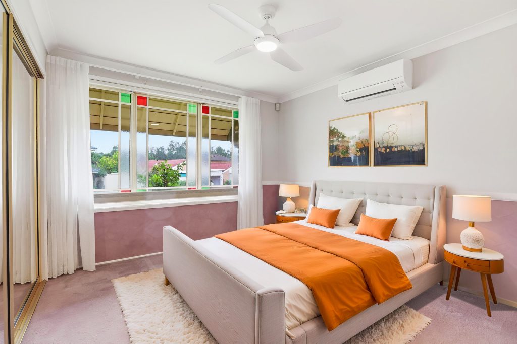 Sold - 30 Pottery Circuit - New Property in Woodcroft - Real Estate by