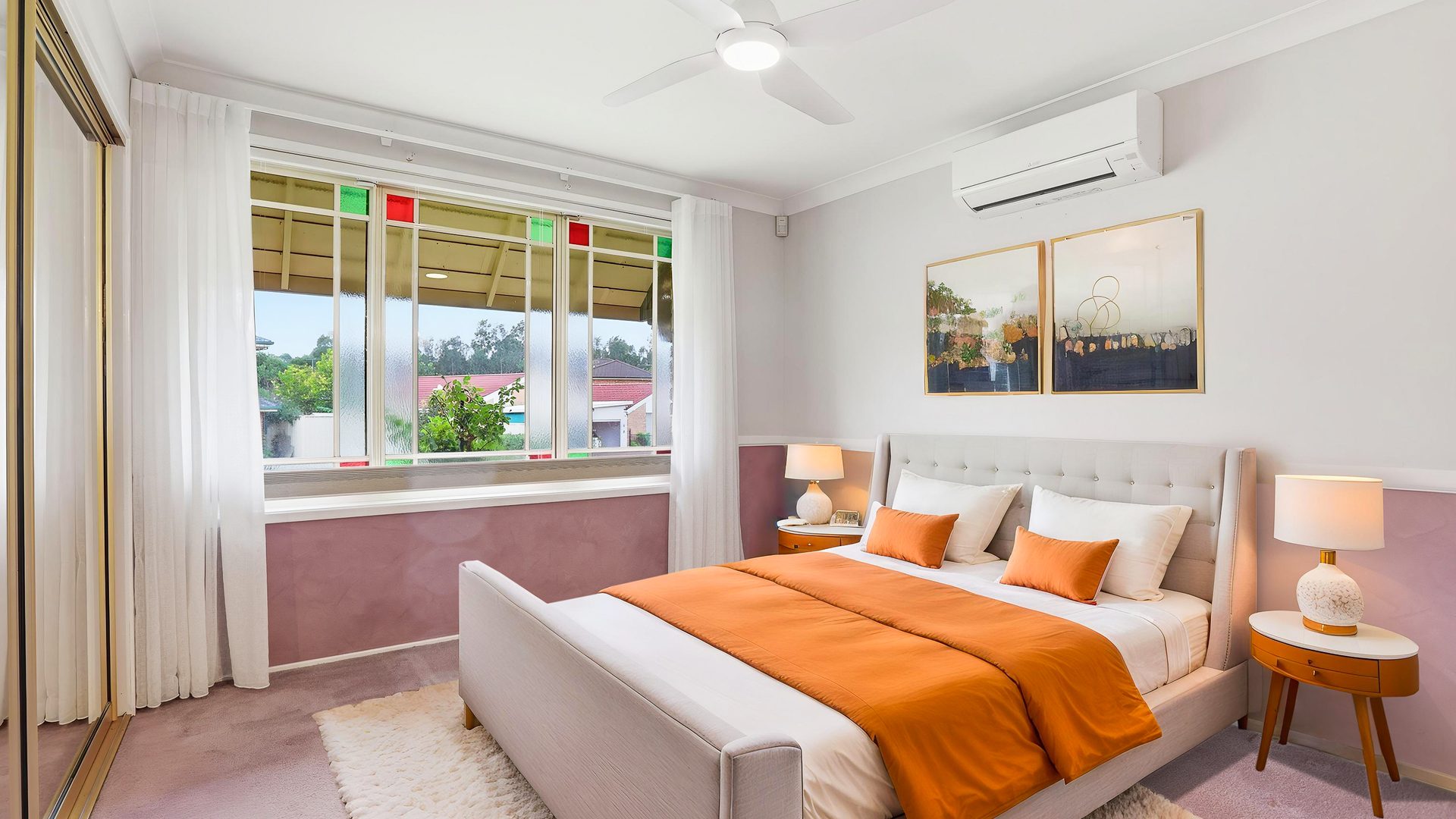 Sold - 30 Pottery Circuit - New Property in Woodcroft - Real Estate by