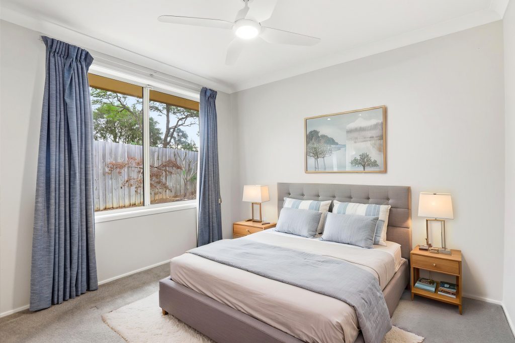 Sold - 30 Pottery Circuit - New Property in Woodcroft - Real Estate by