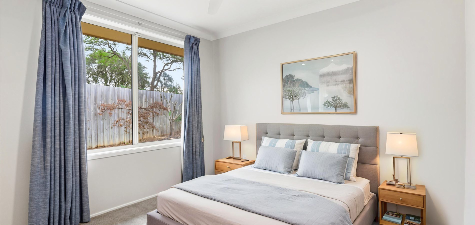 Sold - 30 Pottery Circuit - New Property in Woodcroft - Real Estate by