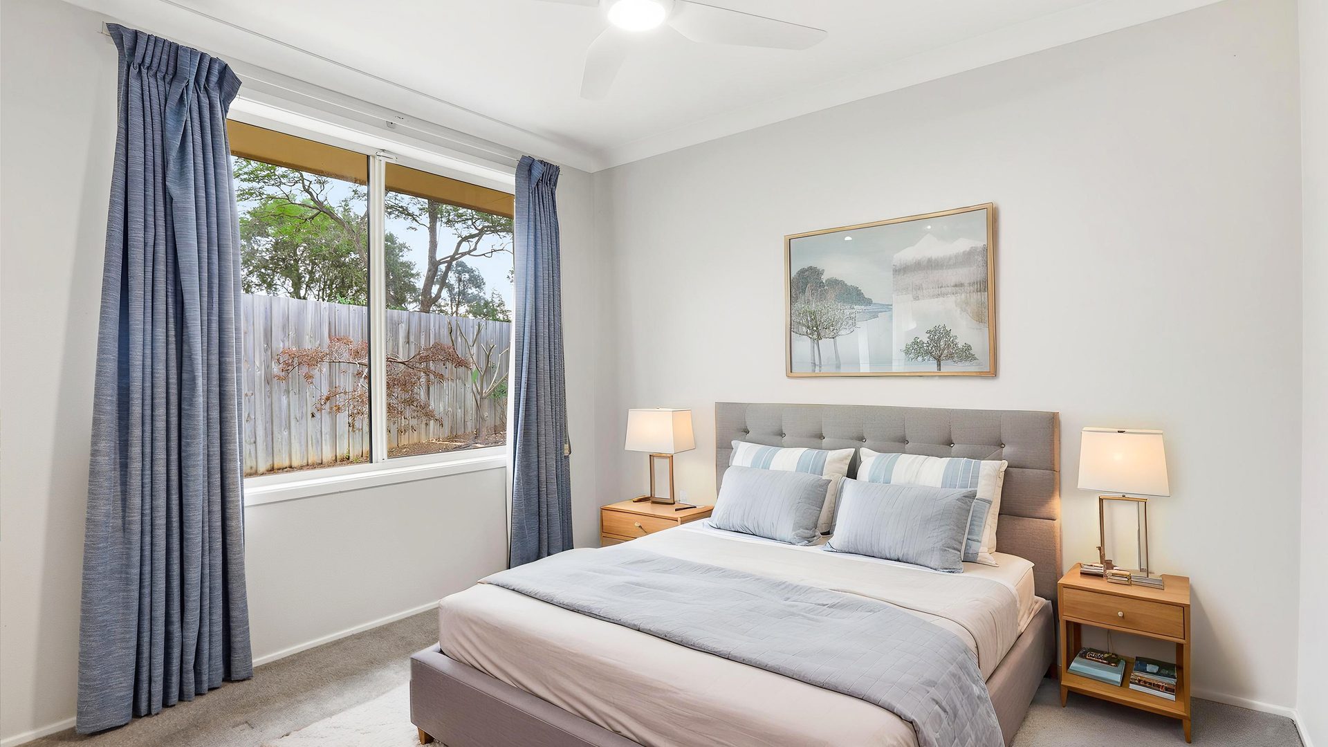 Sold - 30 Pottery Circuit - New Property in Woodcroft - Real Estate by