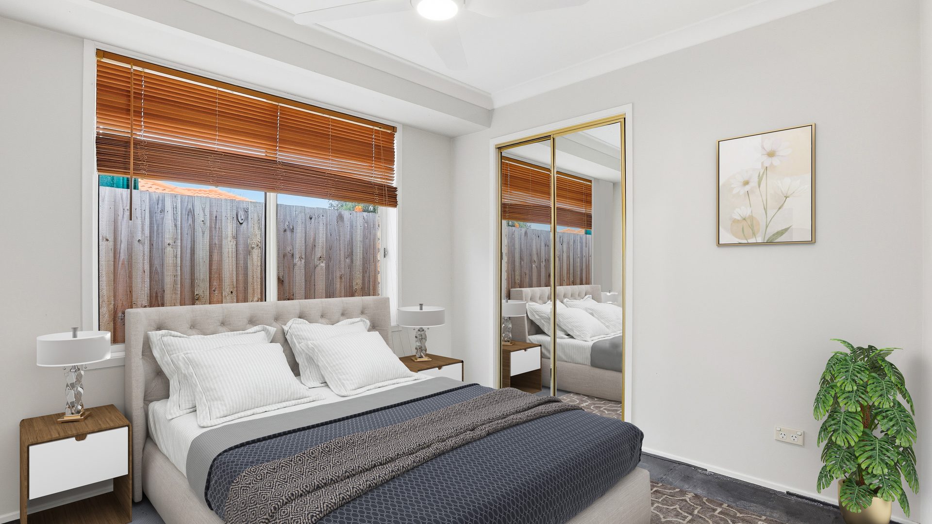 Sold - 30 Pottery Circuit - New Property in Woodcroft - Real Estate by