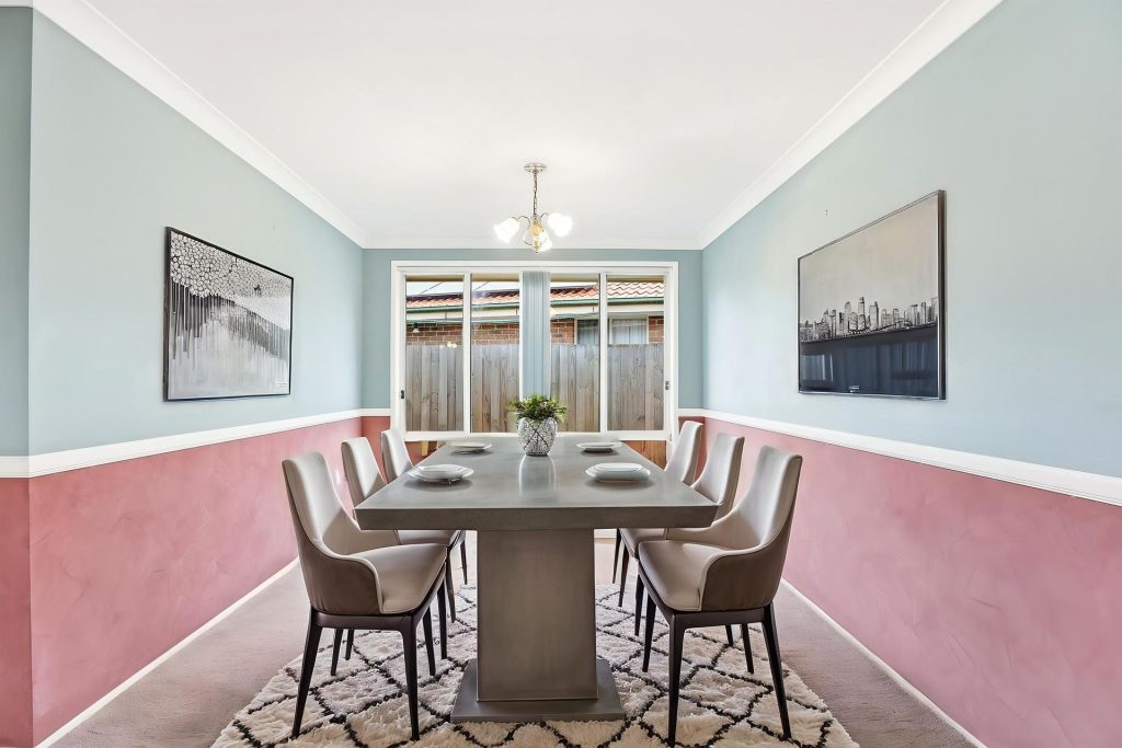 Sold - 30 Pottery Circuit - New Property in Woodcroft - Real Estate by