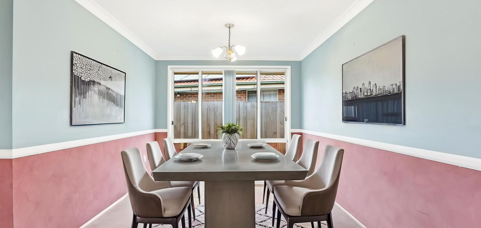 Sold - 30 Pottery Circuit - New Property in Woodcroft - Real Estate by