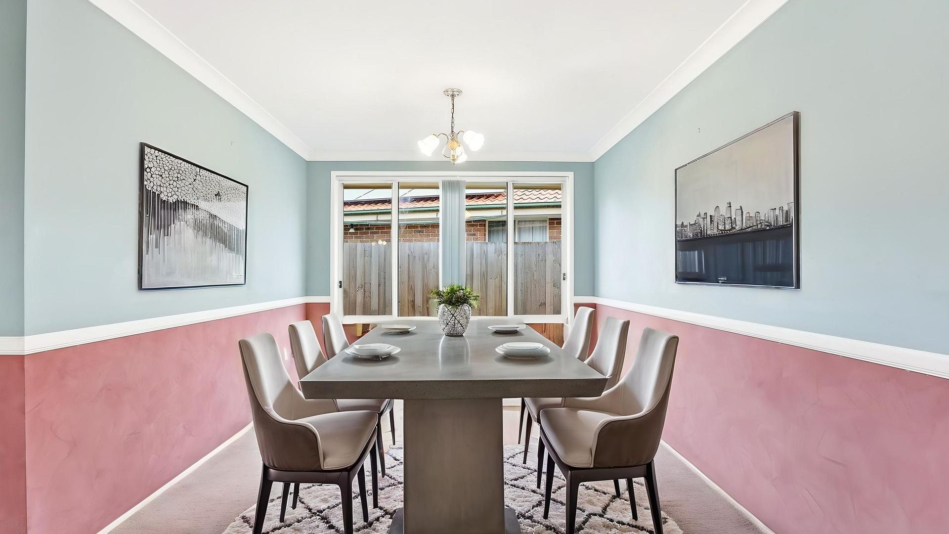 Sold - 30 Pottery Circuit - New Property in Woodcroft - Real Estate by