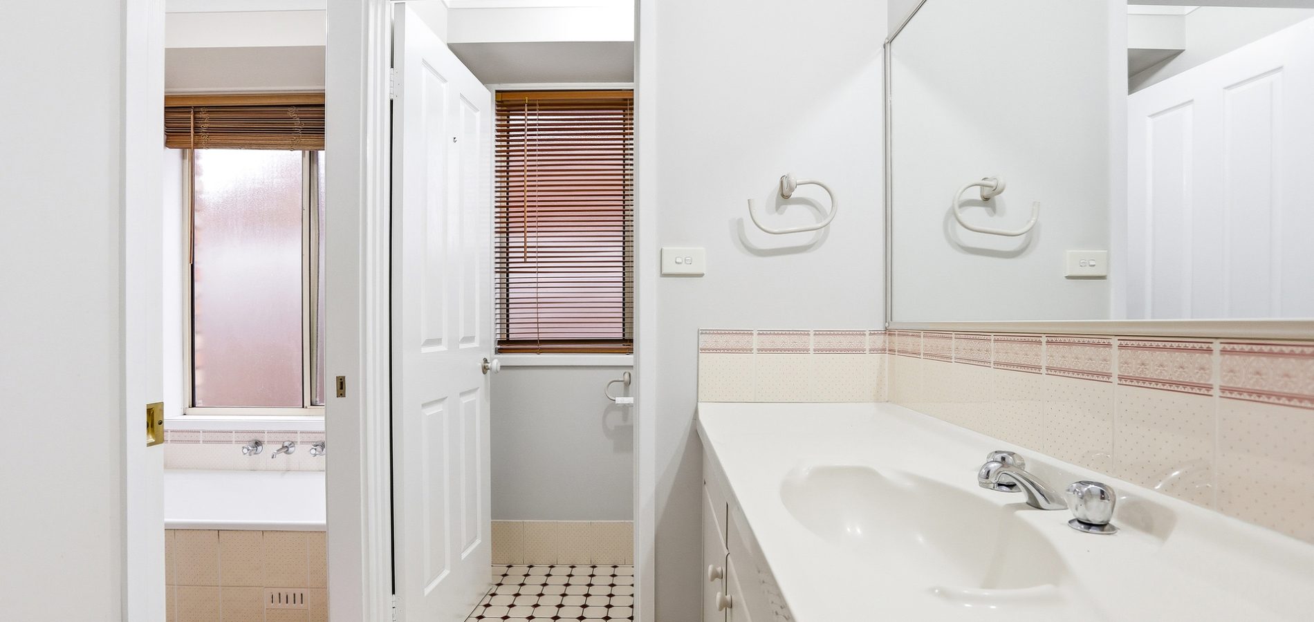 Sold - 30 Pottery Circuit - New Property in Woodcroft - Real Estate by