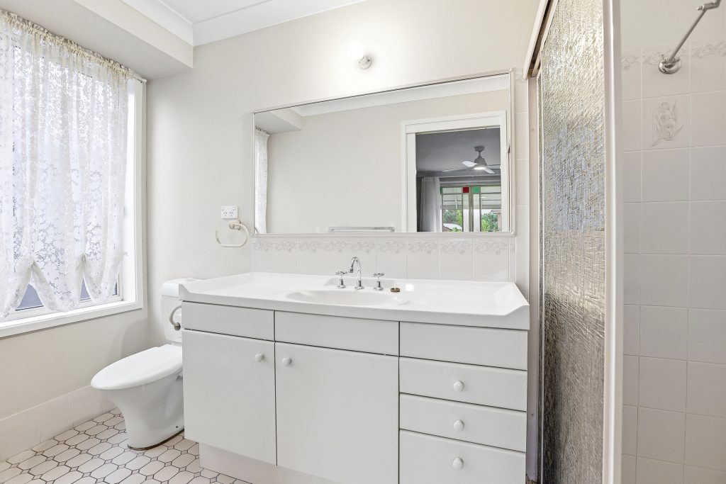 Sold - 30 Pottery Circuit - New Property in Woodcroft - Real Estate by