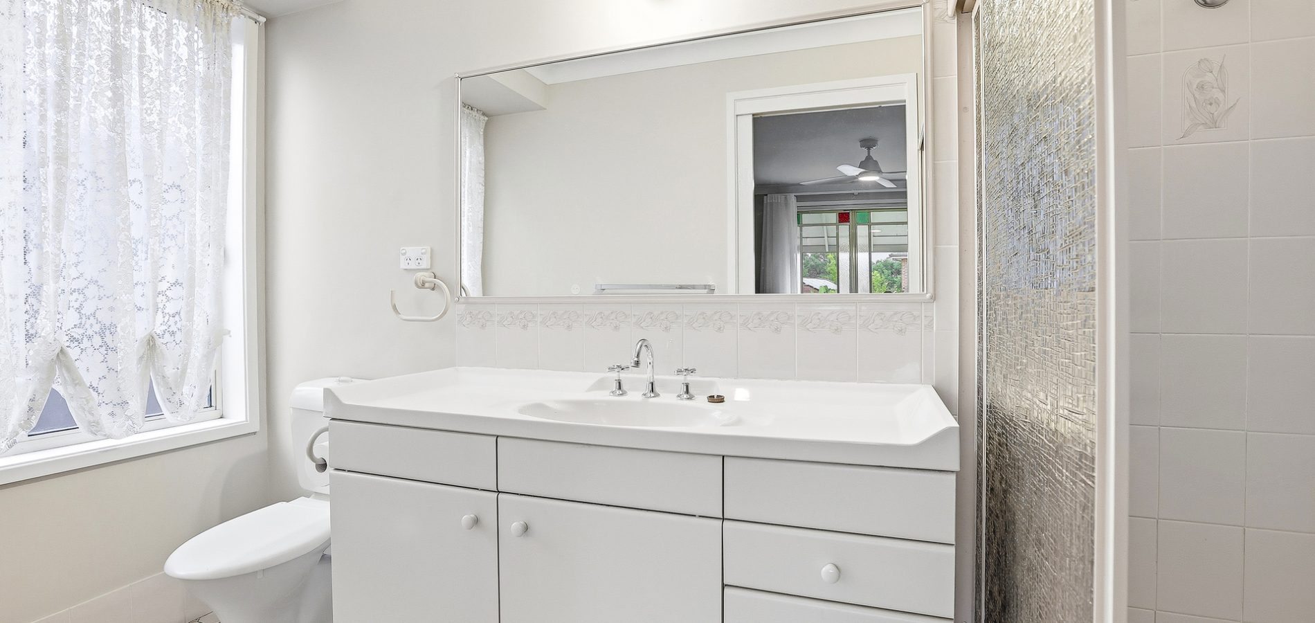 Sold - 30 Pottery Circuit - New Property in Woodcroft - Real Estate by
