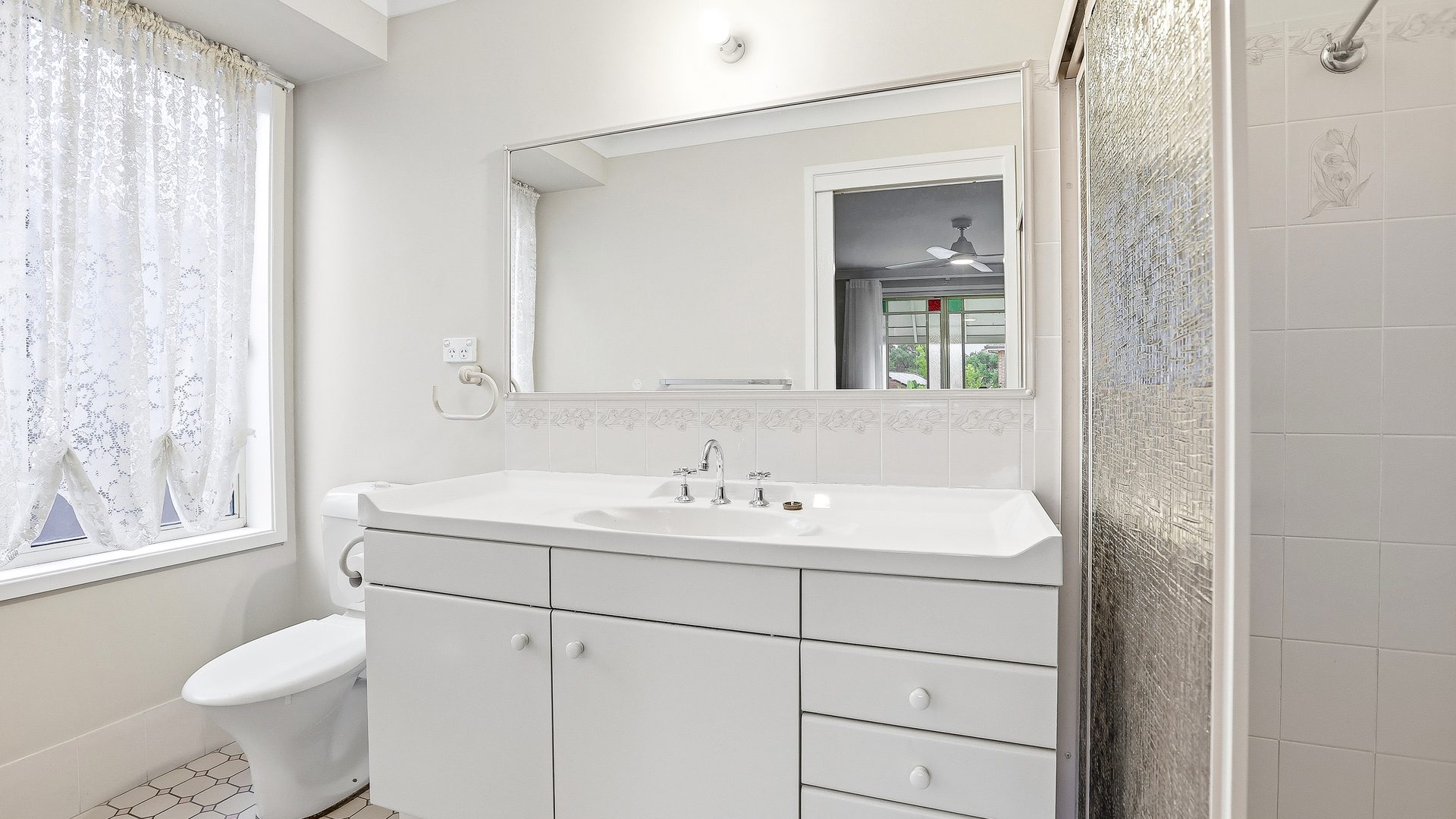 Sold - 30 Pottery Circuit - New Property in Woodcroft - Real Estate by