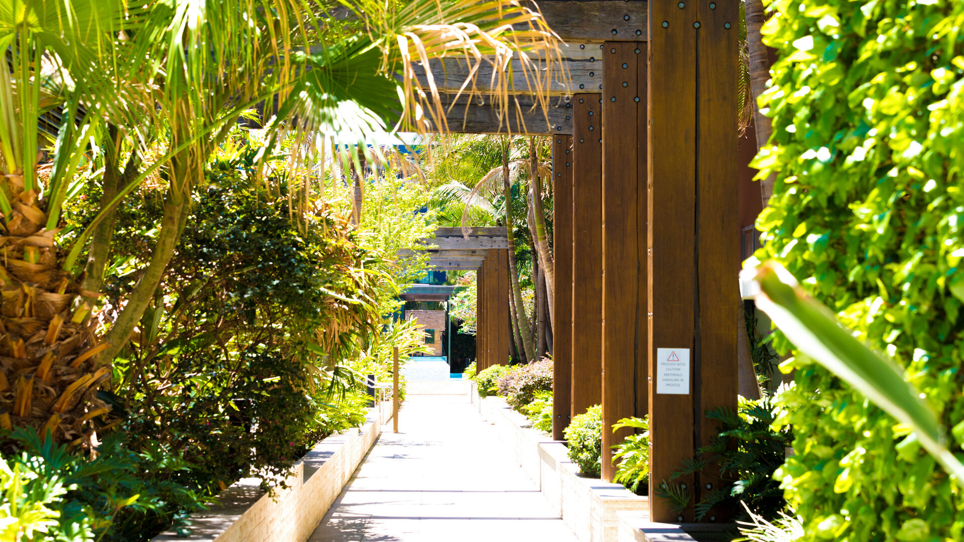 Sold - 1302C/5 Pope Street - New Property in Ryde - Real Estate by Jackson Wong