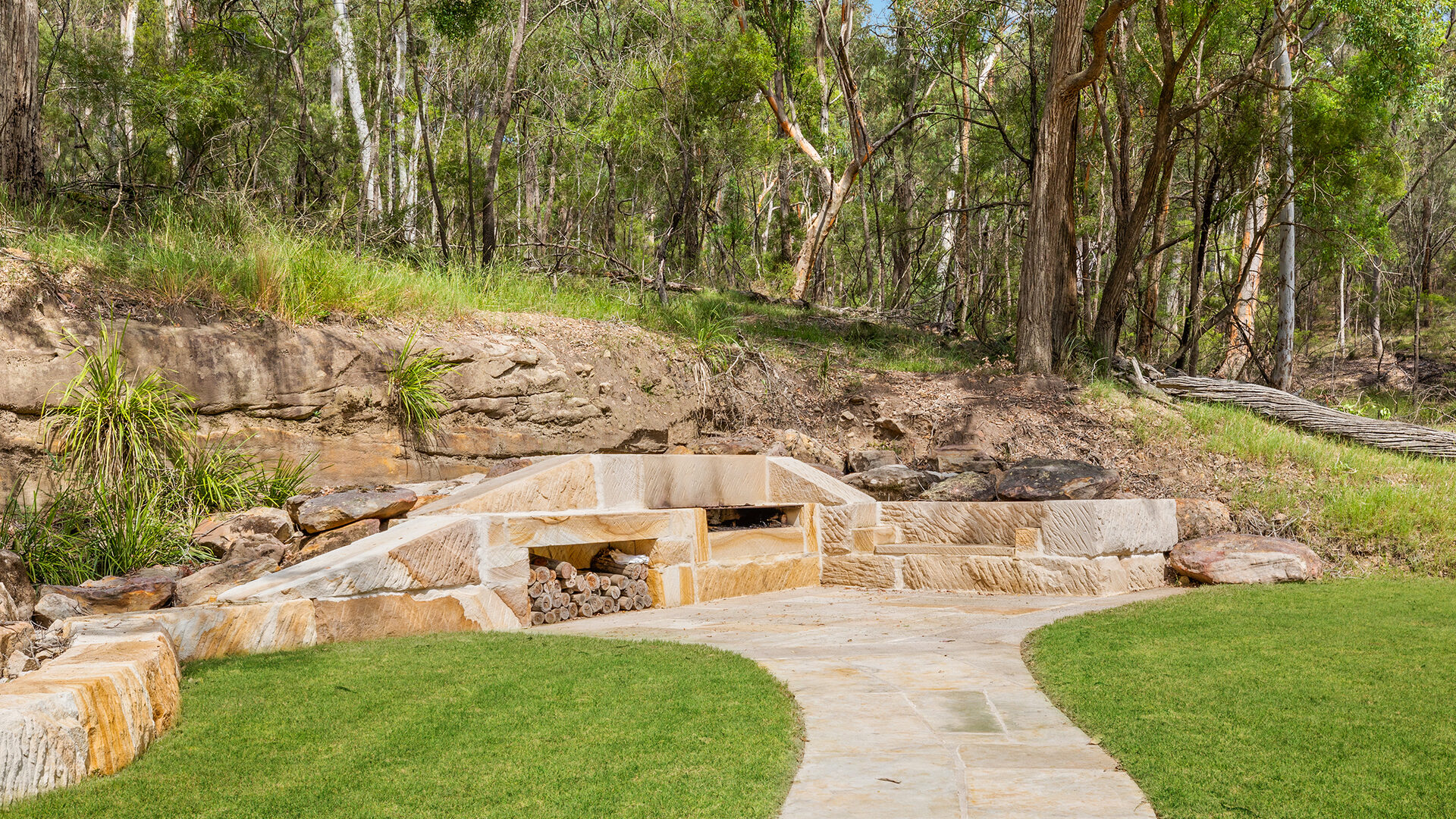 For Sale - 9 Bloodwood Place - New Property in Kenthurst - Real Estate by Louis Stapleton