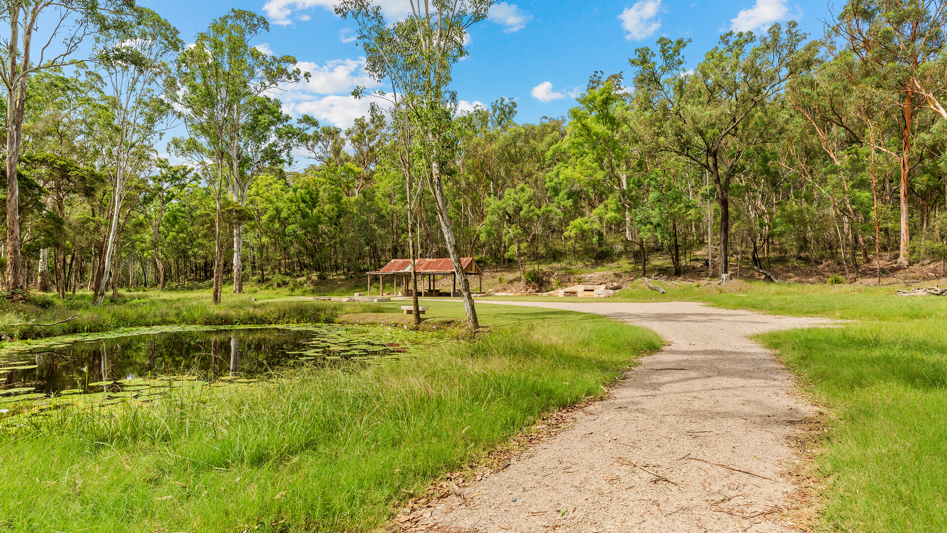 For Sale - 9 Bloodwood Place - New Property in Kenthurst - Real Estate by Louis Stapleton