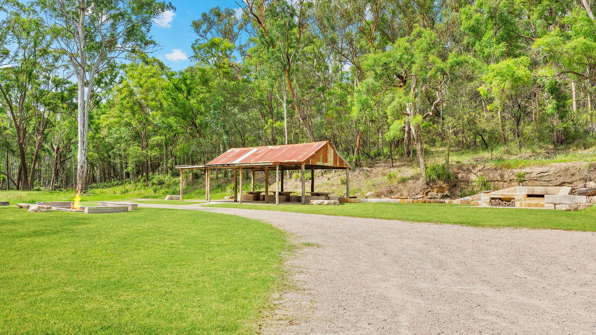 For Sale - 9 Bloodwood Place - New Property in Kenthurst - Real Estate by Louis Stapleton