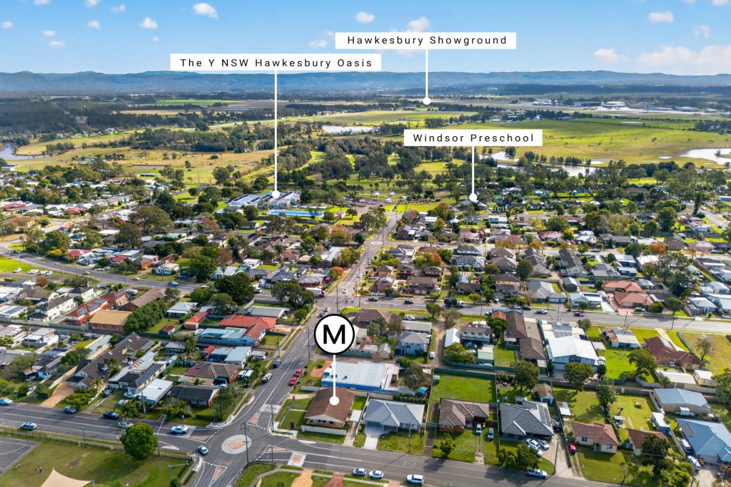 Sold - 52 Drummond Street - New Property in South Windsor - Real Estate by Seb Saggu