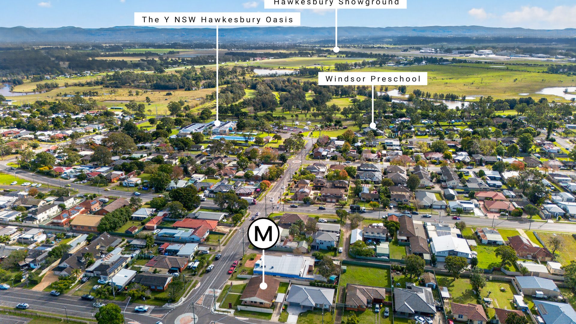Sold - 52 Drummond Street - New Property in South Windsor - Real Estate by Seb Saggu