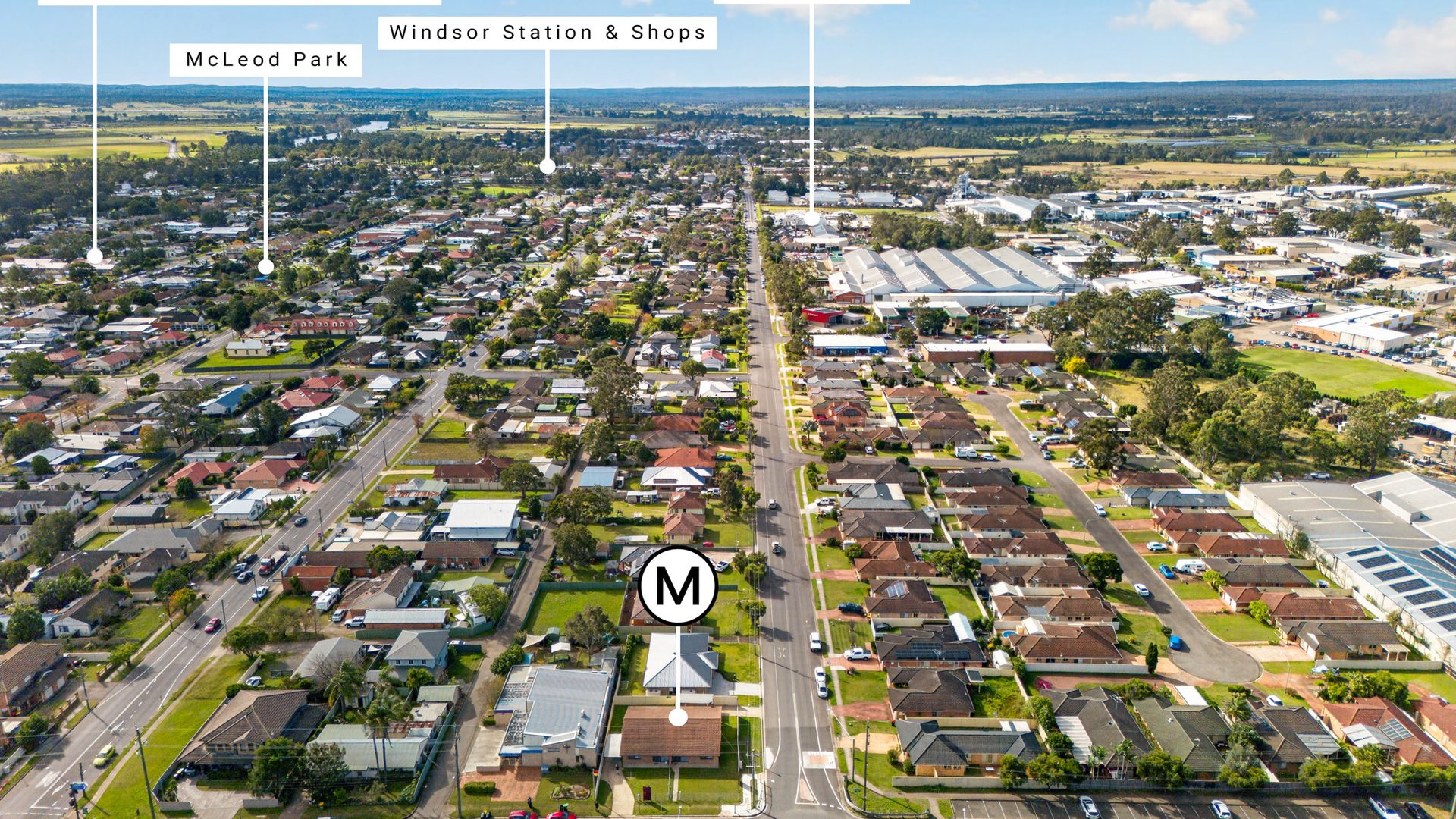 Sold - 52 Drummond Street - New Property in South Windsor - Real Estate by Seb Saggu