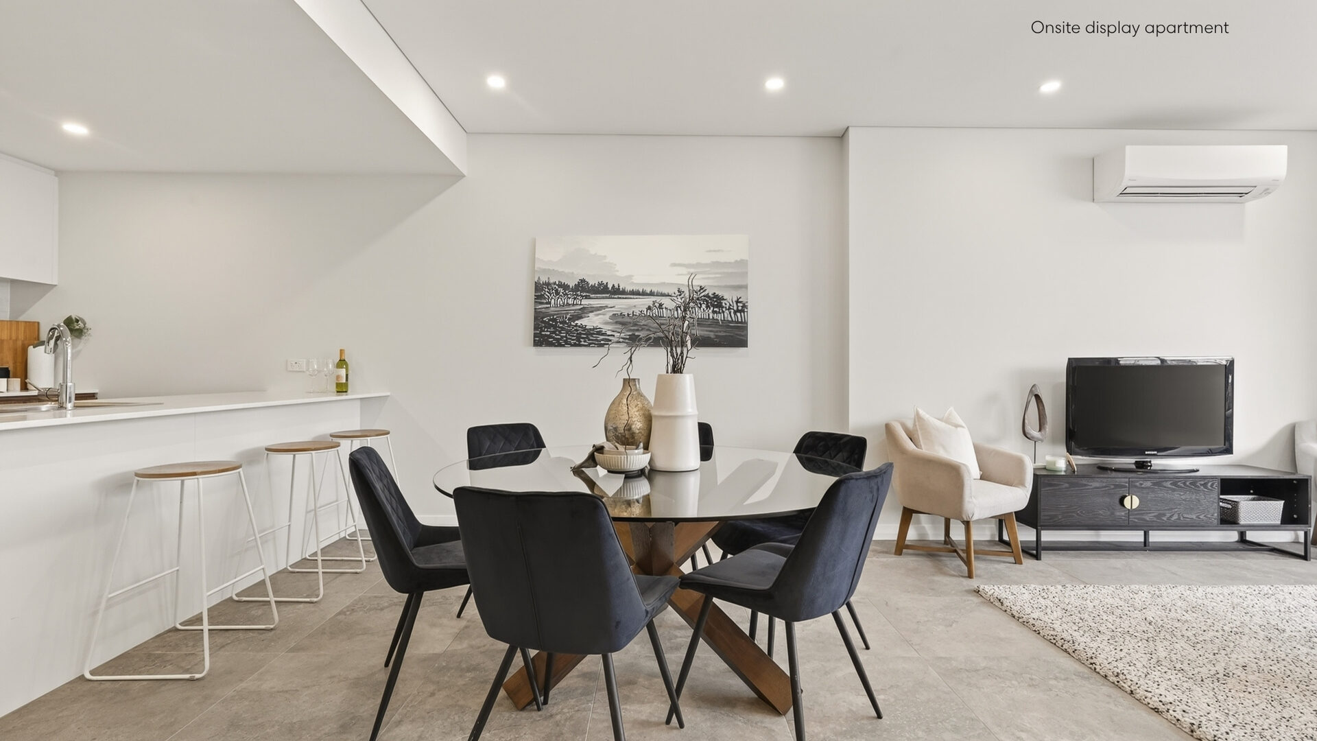 For Sale - 41-43 Kildare Road - New Property in Blacktown - Real Estate by Sam Noakes