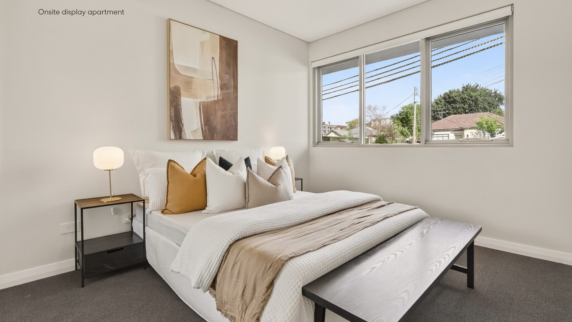 For Sale - 41-43 Kildare Road - New Property in Blacktown - Real Estate by Sam Noakes