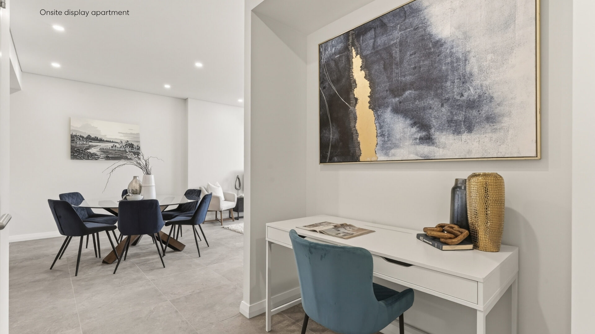 For Sale - 41-43 Kildare Road - New Property in Blacktown - Real Estate by Sam Noakes
