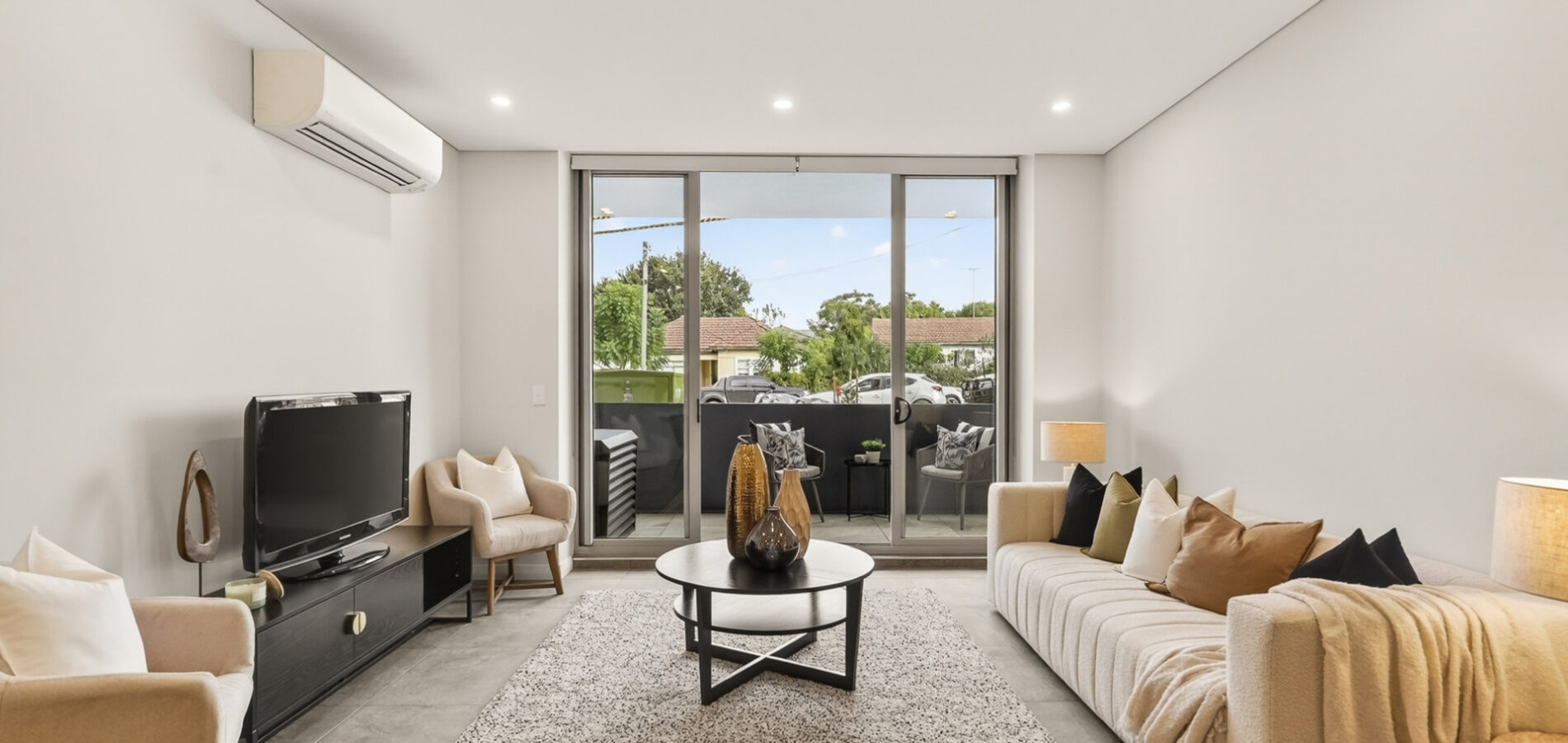 Sold - 108/41-43 Kildare Road - New Property in Blacktown - Real Estate by Sam Noakes
