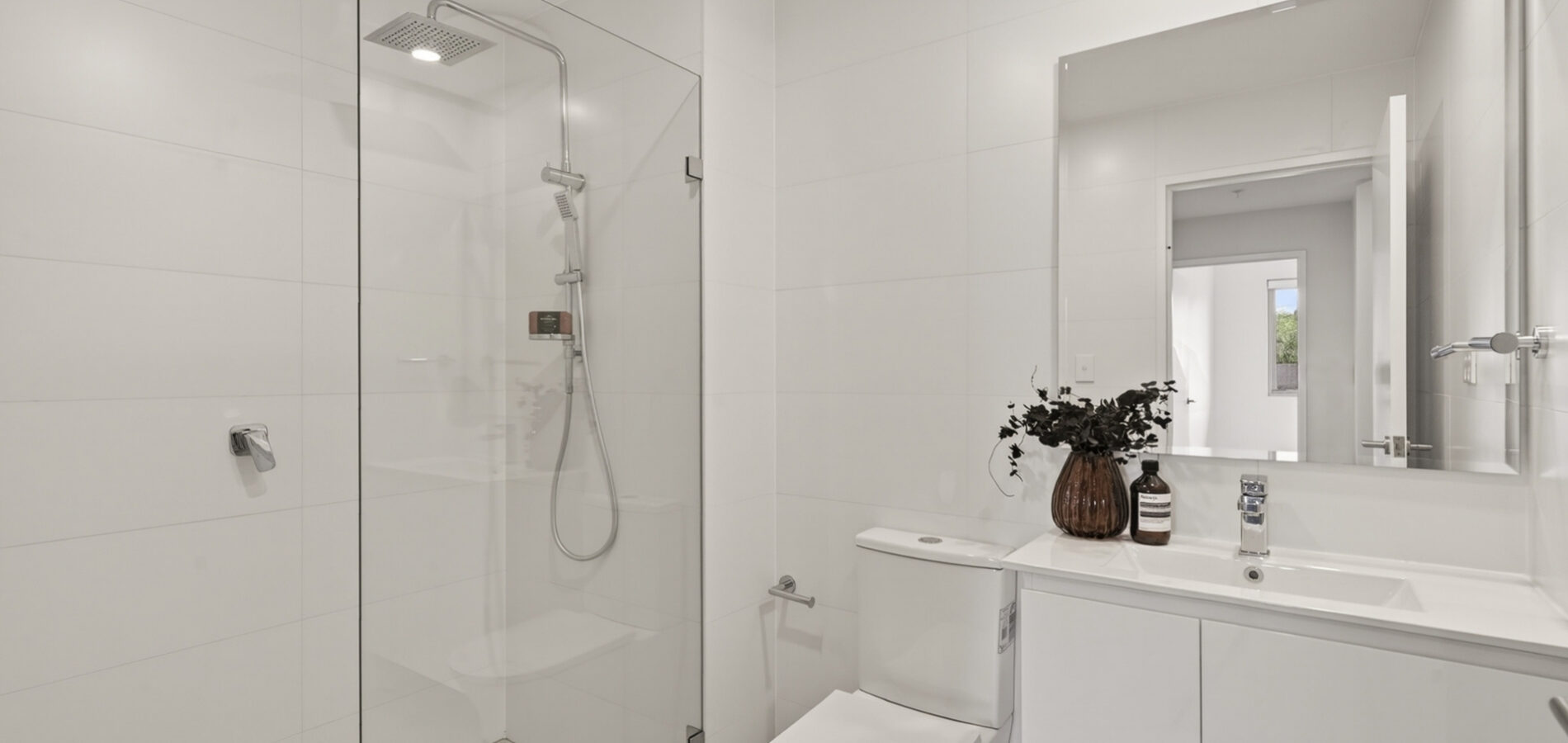Sold - 108/41-43 Kildare Road - New Property in Blacktown - Real Estate by Sam Noakes