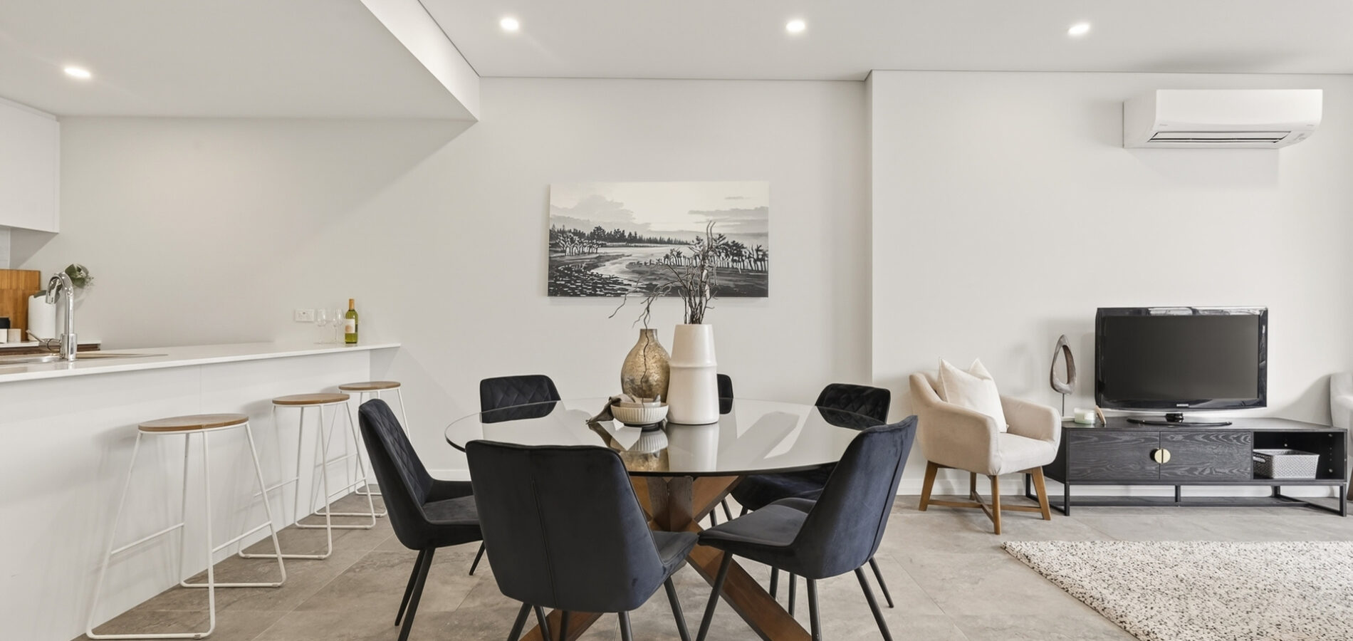 Sold - 108/41-43 Kildare Road - New Property in Blacktown - Real Estate by Sam Noakes