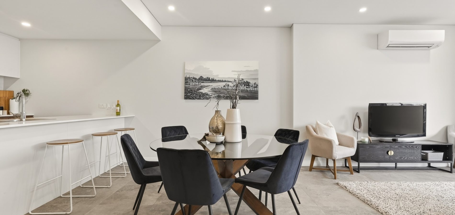 106/41-43 Kildare Road, Blacktown