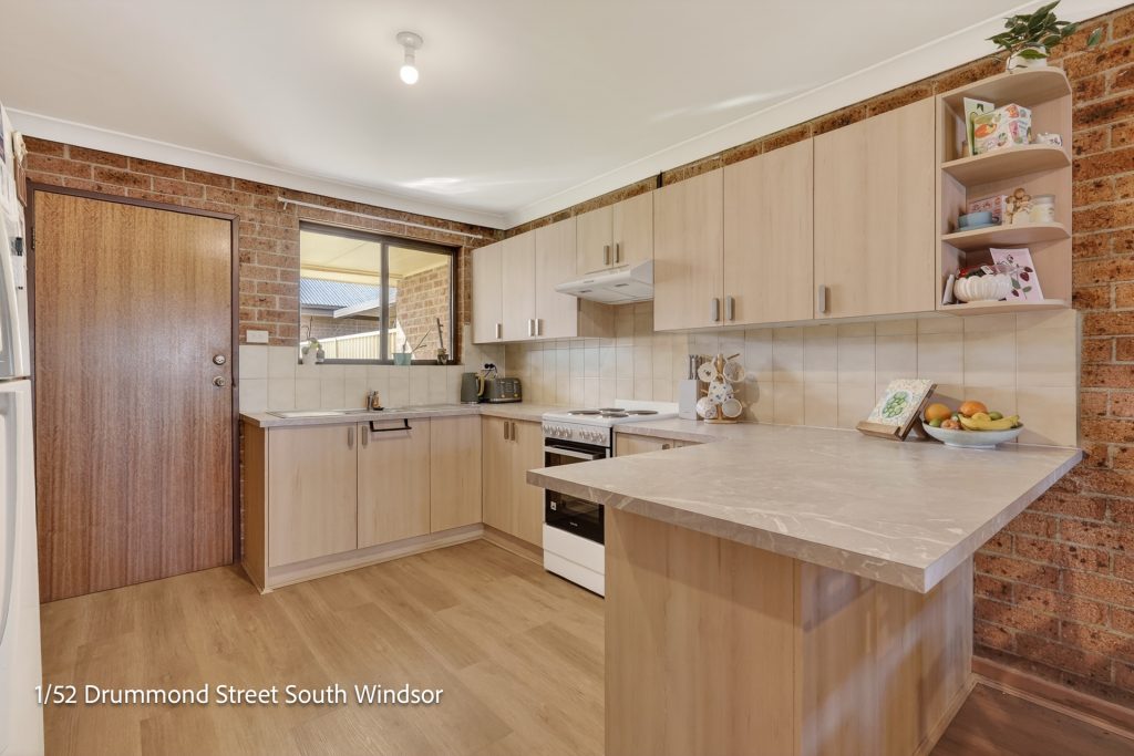 Sold - 52 Drummond Street - New Property in South Windsor - Real Estate by Seb Saggu