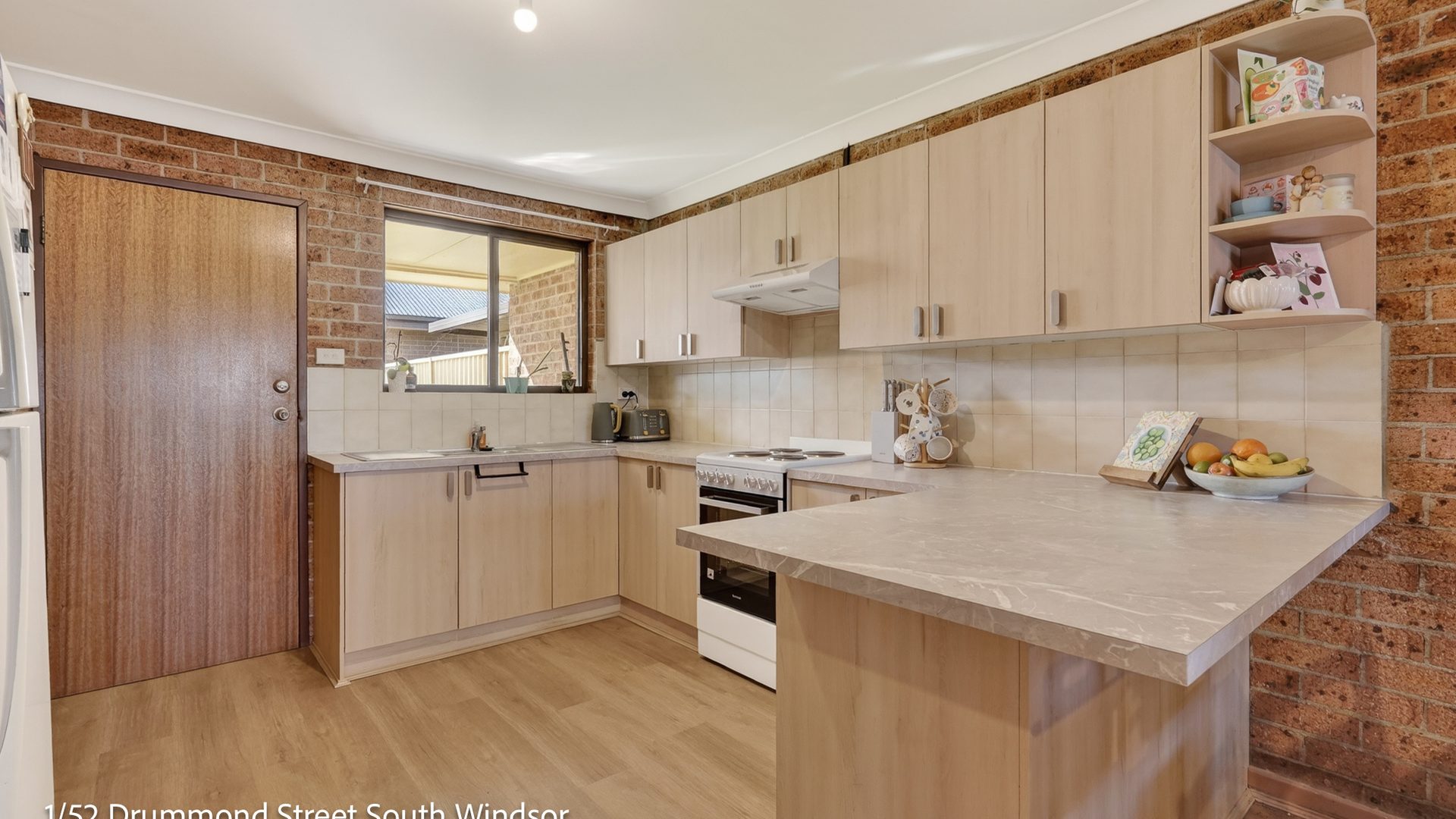 Sold - 52 Drummond Street - New Property in South Windsor - Real Estate by Seb Saggu