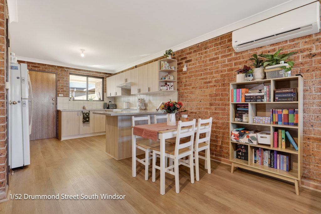 Sold - 52 Drummond Street - New Property in South Windsor - Real Estate by Seb Saggu