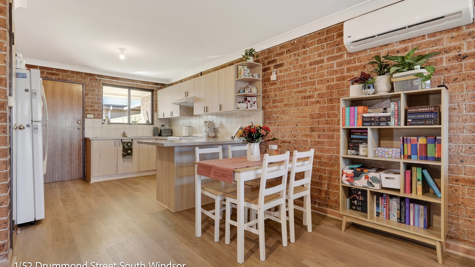Sold - 52 Drummond Street - New Property in South Windsor - Real Estate by Seb Saggu