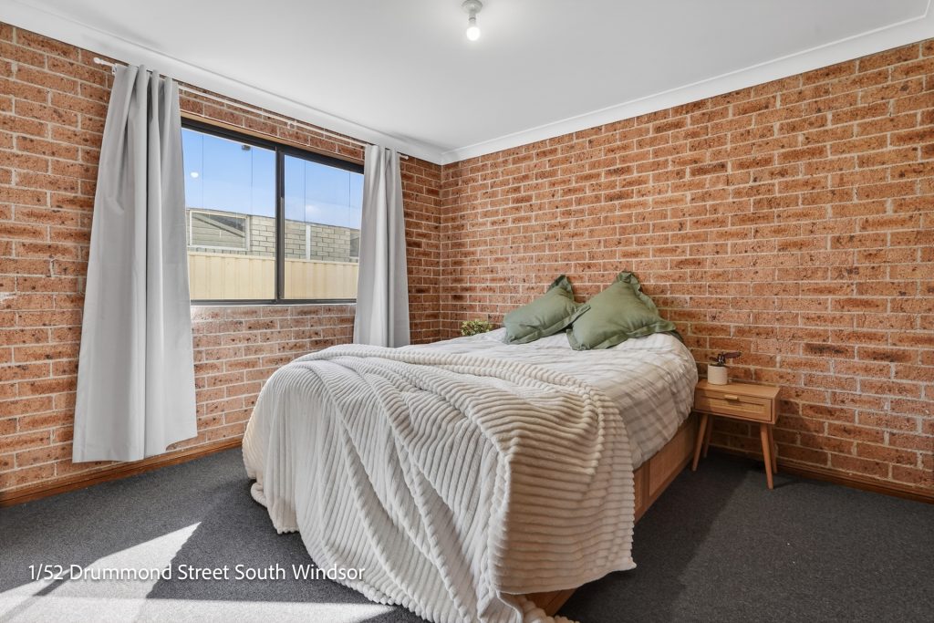 Sold - 52 Drummond Street - New Property in South Windsor - Real Estate by Seb Saggu